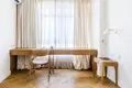 3 room apartment 73 m² in Warsaw, Poland