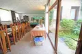 Villa 1 700 m² Selvino, Italy