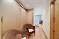 Apartamento 4 habitaciones 179 m² Bel Air, Španjolska