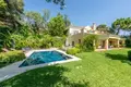 Дом 3 спальни 329 м² Benahavis, Испания