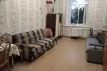 1 room apartment 1 087 m² Odesa, Ukraine