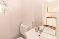 Hotel 365 m² Opcina Karlobag, Chorwacja