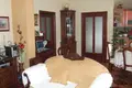 Dom 5 pokojów 180 m² Donji Orahovac, Czarnogóra