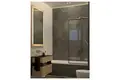 Appartement 2 chambres 99 m² Chlórakas, Chypre