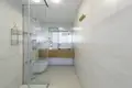 Mieszkanie 2 pokoi 83 m² Benalmadena, Hiszpania