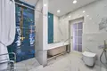 Maison 259 m² Astrashitskagaradokski rural council, Bélarus
