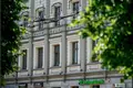 Miethaus 2 451 m² Riga, Lettland