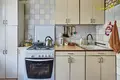 Wohnung 47 m² Minsk, Belarus