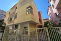 Apartment 13 rooms 649 m² Bashkia Durres, Albania
