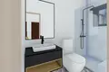 4 bedroom house 170 m² Souni–Zanatzia, Cyprus