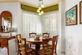 Таунхаус 5 комнат 138 м² Dehesa de Campoamor, Испания