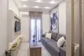 Квартира 2 спальни 65 м² Municipality of Thessaloniki, Греция