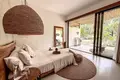 Wohnung  Balangan, Indonesien