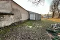 Casa 220 m² Grabowno, Polonia