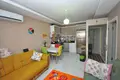 Apartamento 2 habitaciones 60 m² Alanya, Turquía