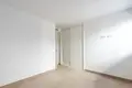 Квартира 4 спальни 145 м² Дос-Эрманас, Испания