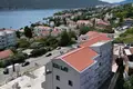 Wohnung  Montenegro, Montenegro