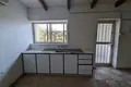 Appartement  Giolou, Chypre