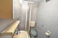 Apartment 20 m² Radici, Croatia