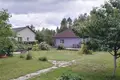 Haus 119 m² Brest, Belarus
