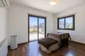 Apartamento 4 habitaciones 311 m² Latsia, Chipre