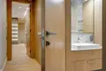 Mieszkanie 3 pokoi 130 m² Jurmała, Łotwa