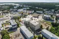 Apartamento  Naantali, Finlandia