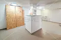 Nieruchomości komercyjne 100 m² Szybenik, Chorwacja