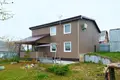 House 149 m² Rakauski sielski Saviet, Belarus