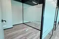 Офис 800 м² Москва, Россия