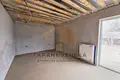 Дом 129 м² Мухавецкий сельский Совет, Беларусь