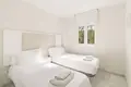 2 bedroom apartment 81 m² Mijas, Spain