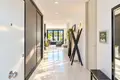 3 bedroom house 365 m² Spain, Spain