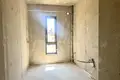 Wohnung 2 zimmer 46 m² Ulcinj, Montenegro