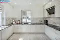 Дом 168 м² Pagiriai, Литва