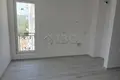 Apartamento 1 habitación 37 m² Nesebar, Bulgaria