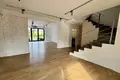 Mieszkanie 320 m² w Warszawa, Polska
