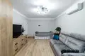 Квартира 3 комнаты 75 м² Минск, Беларусь