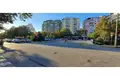 Negocio listo 278 m² en Tirana Municipality, Albania