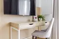 2 room apartment 45 m² in Lodz, Poland