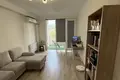 Wohnung 2 zimmer 61 m² Tiflis, Georgien