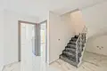 Attique 4 chambres 180 m² Akarca Koyu, Turquie