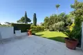 2 bedroom house 204 m² San Pedro Alcantara, Spain
