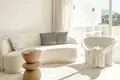 Wohnung 3 Schlafzimmer 200 m² Benahavis, Spanien