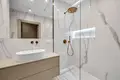 2 bedroom apartment 69 m² Warsaw, Poland
