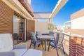 3 bedroom apartment 81 m² Orihuela, Spain