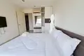 1 bedroom condo  in Pattaya City, Thailand