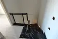 Apartamento 2 habitaciones 100 m² Región del Mediterráneo, Turquía