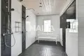 Haus 5 zimmer 167 m² Porvoo sub region, Finnland