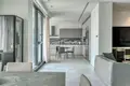 Mieszkanie 4 pokoi 208 m² Tel-Awiw, Izrael